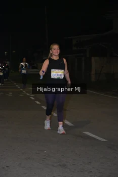Runner Photo 3323175