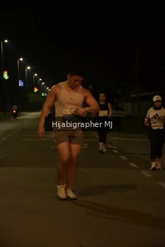 Runner Photo 3323180