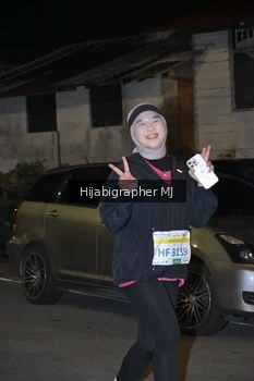 Runner Photo 3323181