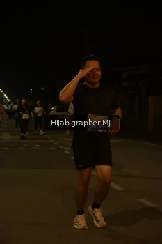 Runner Photo 3323186