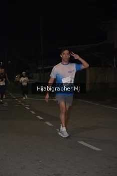 Runner Photo 3323188