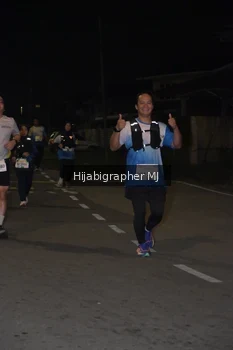 Runner Photo 3323203