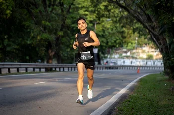 Runner Photo 3323205