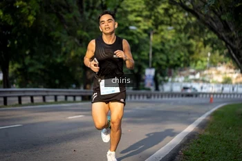 Runner Photo 3323212
