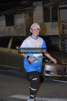 Runner Photo 3323217
