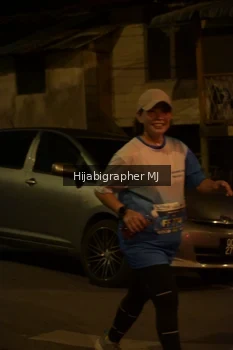 Runner Photo 3323218