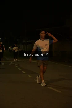 Runner Photo 3323223