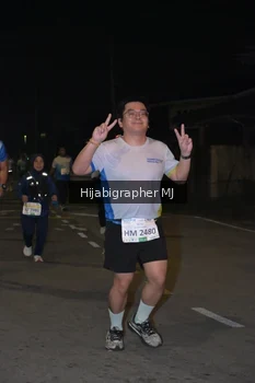 Runner Photo 3323248