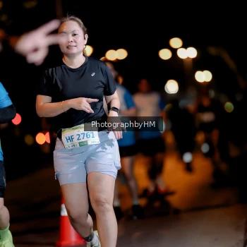 Runner Photo 3323256