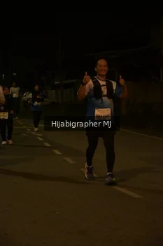 Runner Photo 3323270