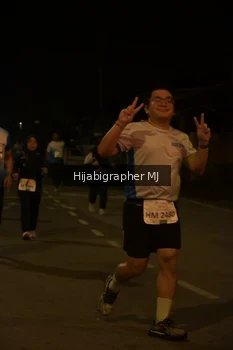 Runner Photo 3323283