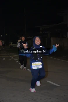 Runner Photo 3323284