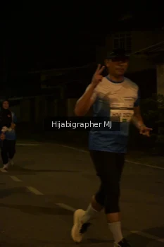Runner Photo 3323291