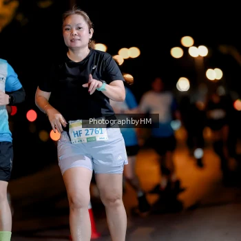 Runner Photo 3323292