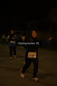 Runner Photo 3323309