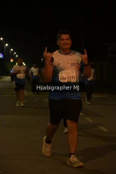 Runner Photo 3323311