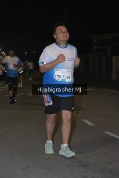 Runner Photo 3323313