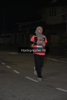 Runner Photo 3323321