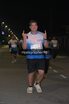 Runner Photo 3323324