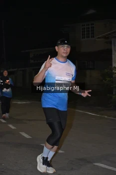 Runner Photo 3323332