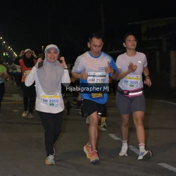 Runner Photo 3323370