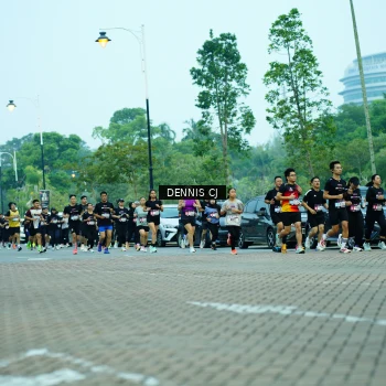 Runner Photo 3323386