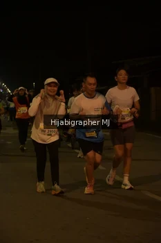 Runner Photo 3323390