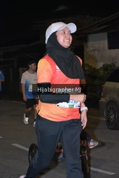 Runner Photo 3323395