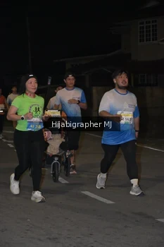 Runner Photo 3323400