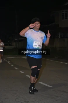 Runner Photo 3323415