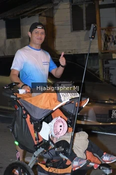Runner Photo 3323427