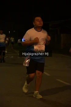 Runner Photo 3323437