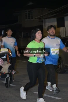 Runner Photo 3323443