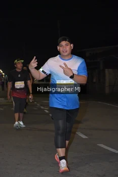 Runner Photo 3323445