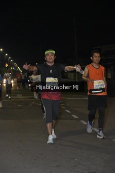 Runner Photo 3323451
