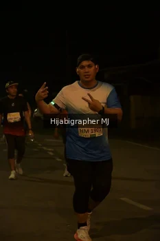 Runner Photo 3323482