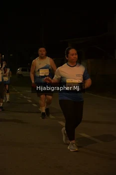 Runner Photo 3323501