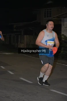 Runner Photo 3323502