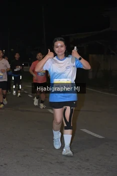 Runner Photo 3323510