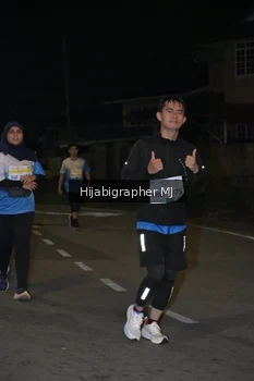Runner Photo 3323527