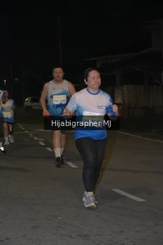Runner Photo 3323542