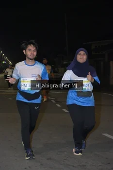 Runner Photo 3323558