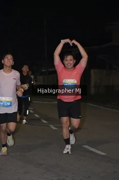 Runner Photo 3323574