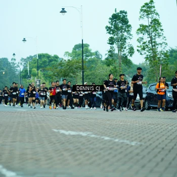 Runner Photo 3323583