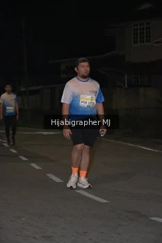 Runner Photo 3323587