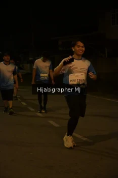 Runner Photo 3323590