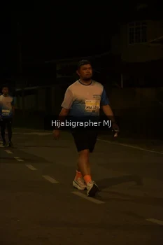 Runner Photo 3323591