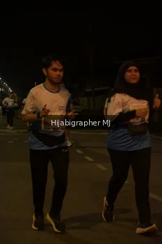 Runner Photo 3323603