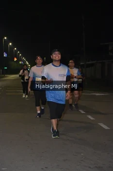 Runner Photo 3323626