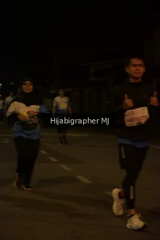 Runner Photo 3323645
